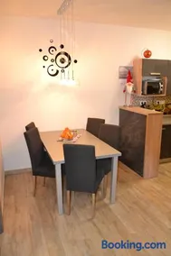 Chopok Juh Apartmán Tatiana, Trangoška - Image 4