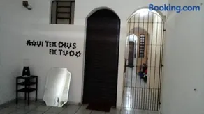 Quartos no centro de Belém, próximo a Praça da República - Image 3