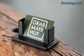 Grabmayrhof - Image 3