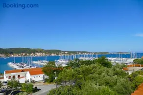 B&B Garni Stefi! - Image 3