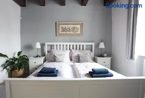 Vinařský dům Mařatice - Image 4