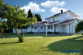 Westbay Inn - Image 2