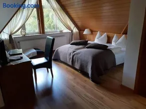 Hotel Haus Niggemann - Image 3