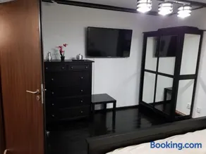 Sweet Apartment - Image 3