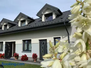 Słoneczne Wczasy - Image 2