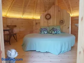 kotaventure romantique - Image 1