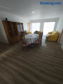 Casa amplia y acogedora - Image 1