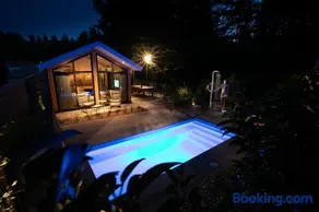 Vakantiepark De Thijmse Berg - Image 2