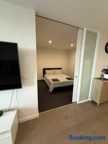 2 bedroom appartment - Image 4