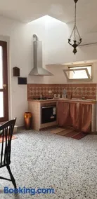 Casa di Sissi - Image 2
