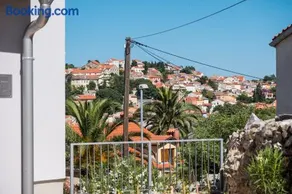 Apartmani Beatrice - Image 3