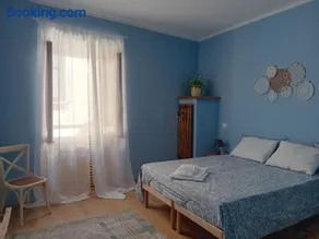 B&b la lanterna - Image 3