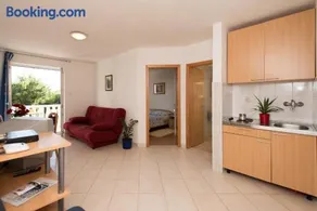 Apartments As - Image 1