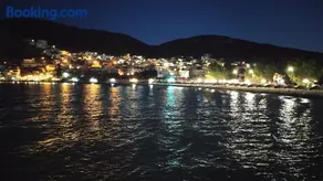 Vrachos Κanari - Image 1