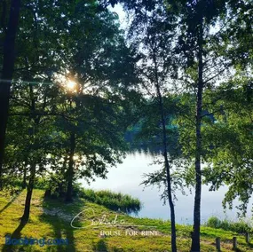 Cieślówka - Image 2