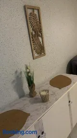 Chez Jess - Image 2
