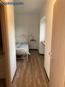 Casa Vacanza da Zia Piera - Image 3