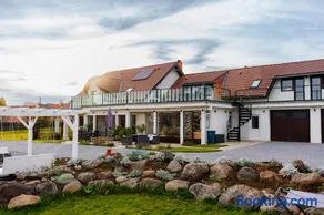 Harghita Sunrise Whole Complex With Indoor Spa - Image 4