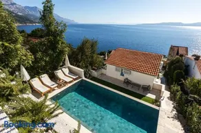 Villa Le View - Image 1