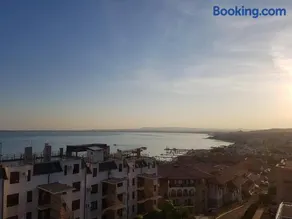 Hotel Saint Tatyana - Image 2