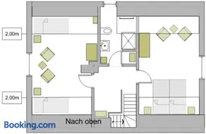 Ferienhaus im Kanalblick - Image 2