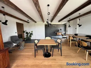 Vila Mill - Image 3