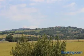 Ai Prati Vecchi - Image 4