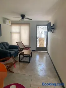 La Casa Frida - Image 4