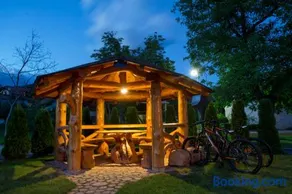 Village Cottage - Koča na vasi - Image 2