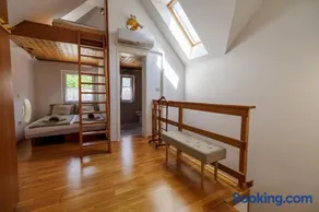 Holiday Home Katja - Image 4