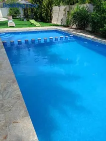 Fontanela sol - Image 1