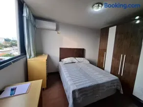 Apartmento Moto GP - Image 2