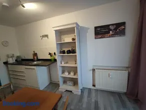 HarzLiebe - Image 3