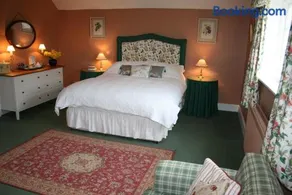 Cotton Farm - Image 2
