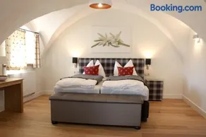 Tauern Apartment Schrempf - Anna - Image 3