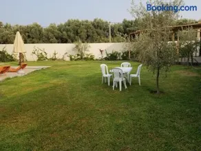 Villa Marrakech - Image 3