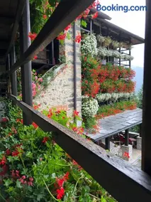 La Baita Delle Coccinelle B&B - Image 5