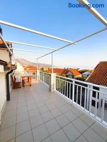 Apartments Prajo, Orebić - Image 4