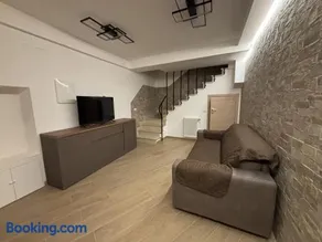 Per le vie del Borgo - Image 3