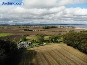 Balmungo Cottage B&B - Image 3