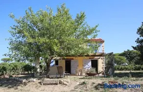 Maison charmante près des vignes - 80 m² - Image 1
