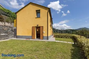 Villa dei Nonni - Image 5