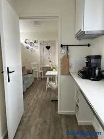 B&B Bij Kaatje Thuis - Image 3