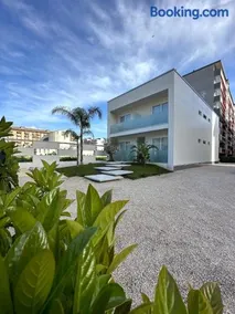 Eich Business Accommodation - Image 2