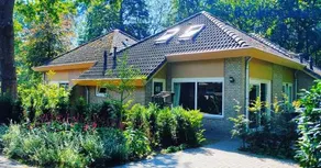 Bungalow 6 personen - Image 2