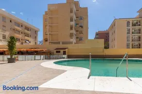 Torremolinos Dream Sea Views - Image 1