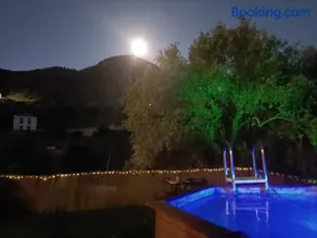 Casa Elea - Image 2