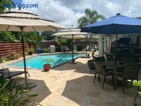 Wilton Manors A Men Only Guesthouse - Image 3