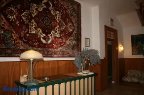 Albergo Nardini - Image 3