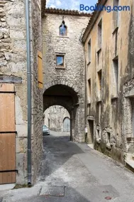 Logis de Cupidon - Image 3